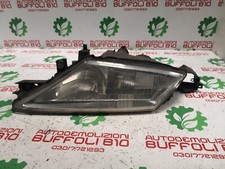Faro Proiettore Anteriore