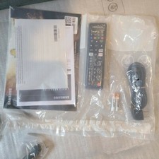 Cavo manuale telecomando