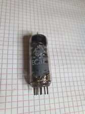 Valvola Radio Epoca ECH81