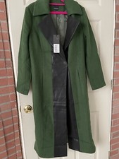 CAPPOTTO Marienbad marca