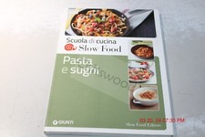 9788809841871 pasta sughi - pasta, e