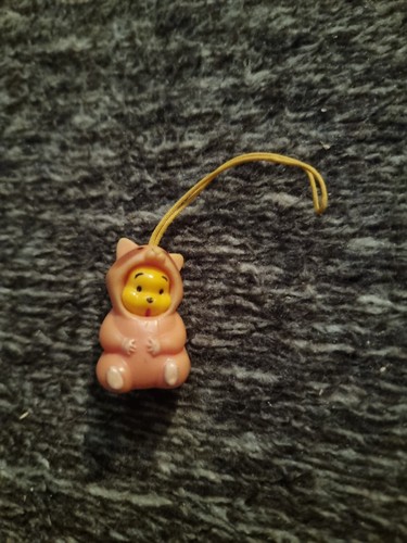 Disney winnie the pooh - winnie,