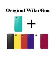 PACK X2 ★★ HOUSSE ETUI