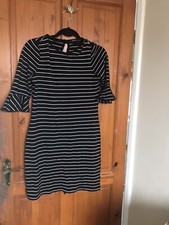 Abito M&S Edizione Limitata 14