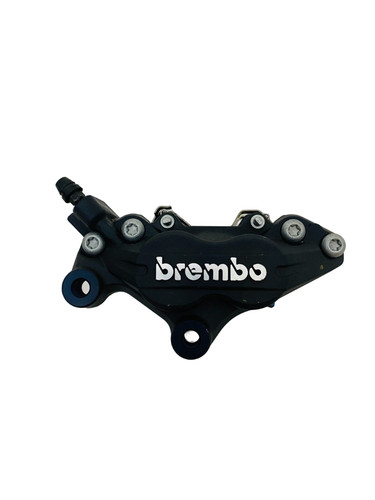 Pinza brembo sinistra ducati - brembo,