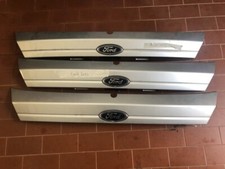 MANIGLIONE PORTELLONE FORD FIESTA