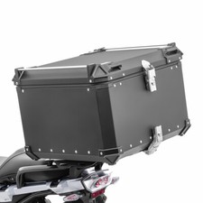 Top Case per Yamaha XTZ 750