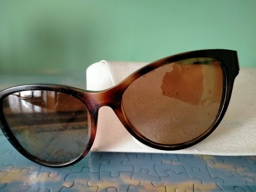 Occhiali sole donna michael - da,