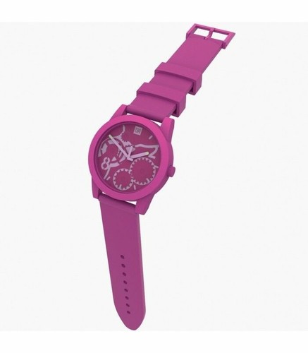 Toolate joy watch - un, spin