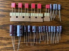 Pioneer PL-L1000A Kit