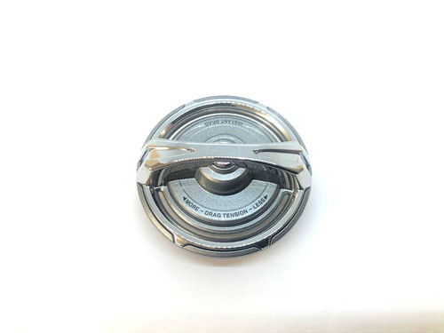 Pomello ricambio shimano - ricambio,