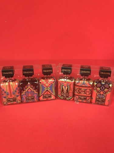 Nuovo disaronno mini - nuovo,