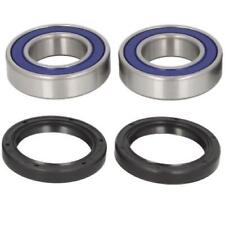 Kit cuscinetti ruota