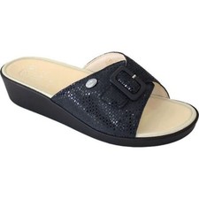 Scholl mango memory cushion - dr,