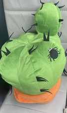 Pianta in vaso di cactus IKEA