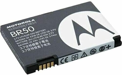 50pack batterie nuove - 5,