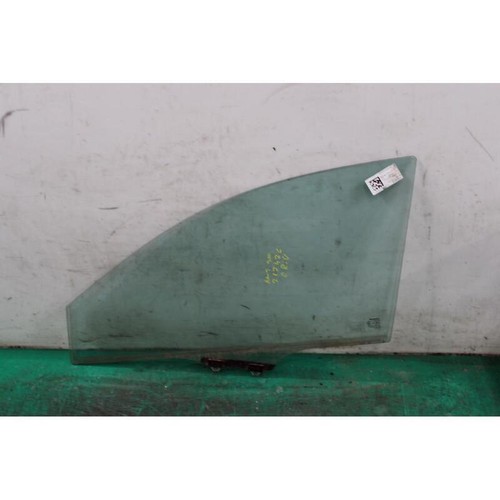 Scendente porta ant honda - ant., sx