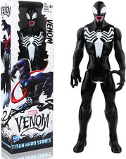 Action Figure Marvel