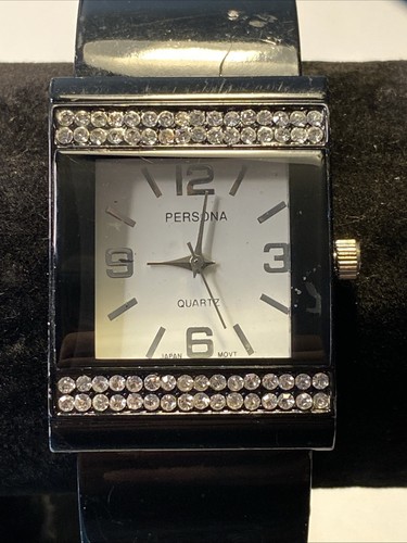 Orologio donna persona - ,