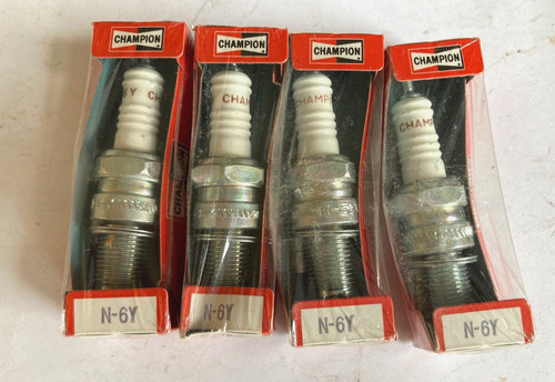 Set candele originali - set,