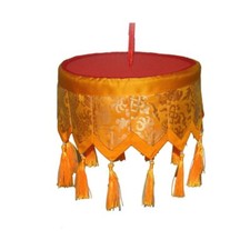 Templi Buddisti Piccoli