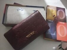 PORTAFOGLIO DONNA Harvey