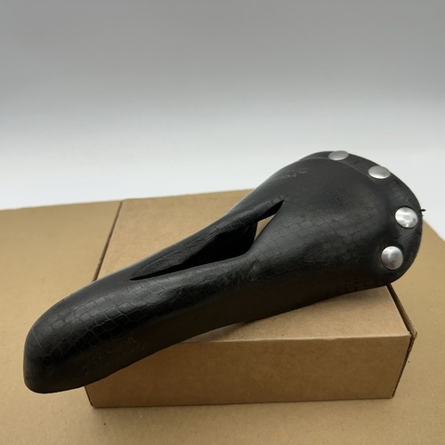 Sella vintage selle san marco - vintage,