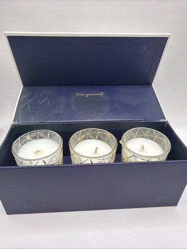Candele tocca viaggio - candele,