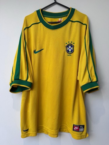 Maglia maglia calcio home