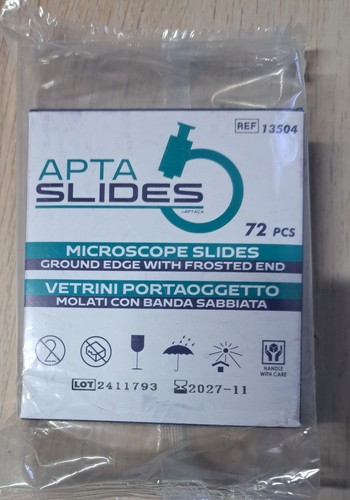 Vetrino molato vetrini - molato,