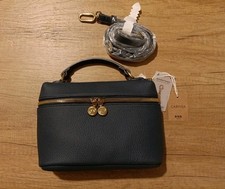 borsetta Carpisa donna