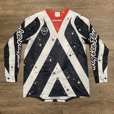 Maglia Troy Lee Designs TLD SE