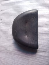 Schienale Poggia schiena Sella Per Burgman