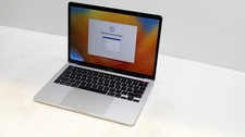 Apple macbook pro i5 8257u - macbook, 13"