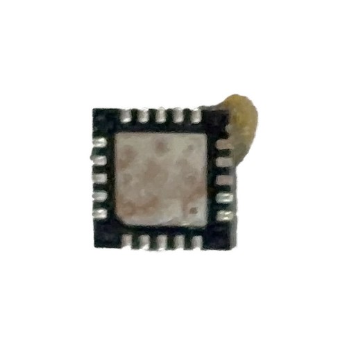 Chip 446118 per - garmin, t5