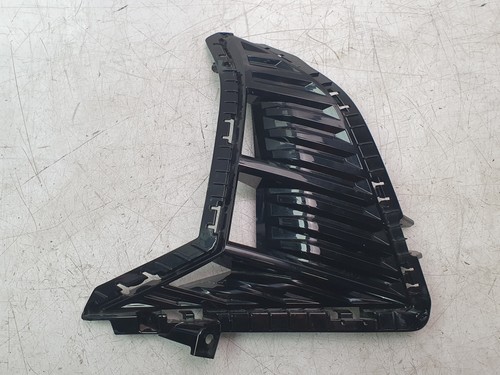 86564q0ga0eb griglia paraurti - 86564q0ga0eb,