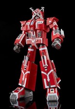 Good Smile Company MODEROID