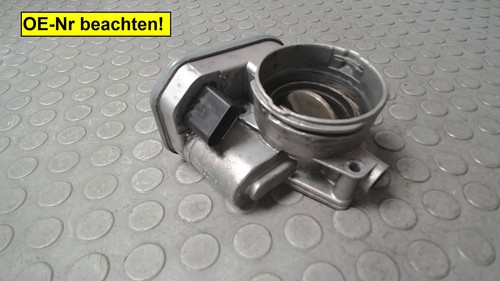 Bocchettone