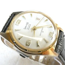 Orologio Vintage Svizzero