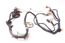 Cablaggio Albero Cavo Maestro