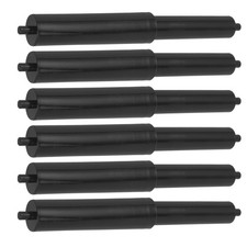 Asta porta carta igienica a