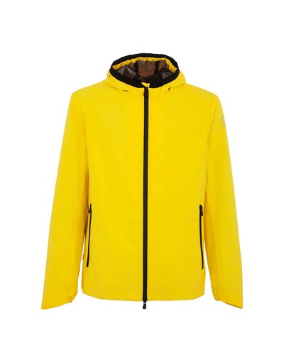 Suns giubbini giubbotto - suns,