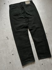 Very Rare Jeans Diesel