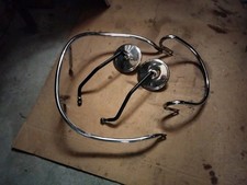 Accessori BMW R 75/5 /6