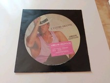 ADRIANO CELENTANO L'ultimo