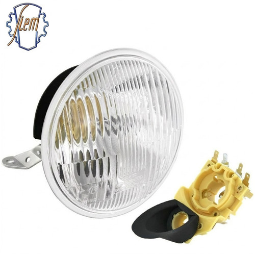 Faro vespa 125 150 - faro, px