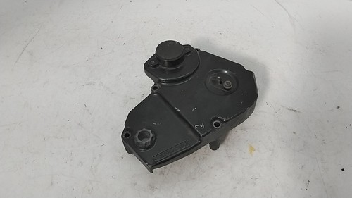 Suzuki gsx 750 srad - suzuki, 99