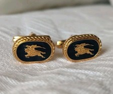 FREE Shipping Vintage