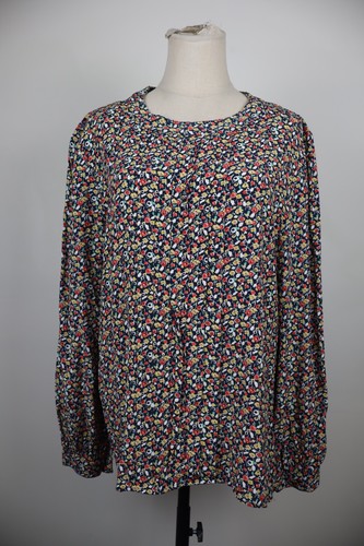 Luisa spagnoli camicia blusa - camicia,