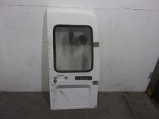 900860 porta posteriore destra per CITROEN C15 1.8 DIESEL (161) 1985 4982931